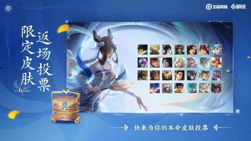 王者周年爆料最新英雄是谁,揭秘全新英雄登场！