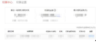 爆料风云今日头条最新消息,今日头条最新爆料，揭秘行业黑幕！