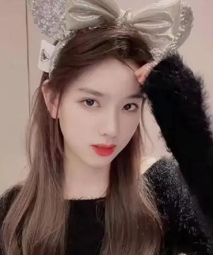 缦霖最新爆料,揭秘娱乐圈惊人内幕