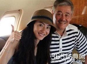 最新八卦爆料张柏芝事件,揭秘最新八卦背后的真相