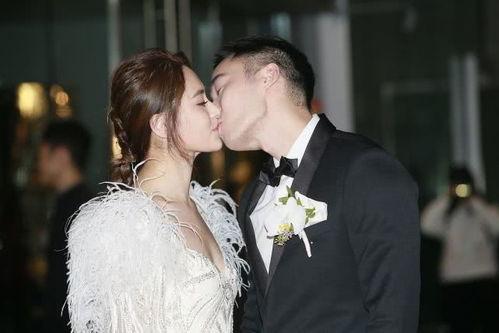 阿娇离婚了最新爆料,细节披露令人唏嘘