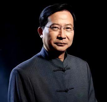 饶毅最新爆料新闻,揭秘事件背后惊人真相