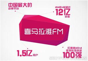 动作优化最新爆料文案,揭秘最新爆料背后的技术革新