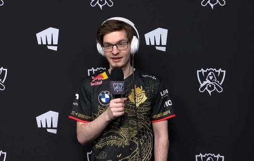 g2训练赛最新爆料视频,精彩瞬间与战术解析