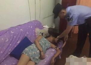 青海西宁女子被打最新视频爆料,最新视频揭露惊人一幕