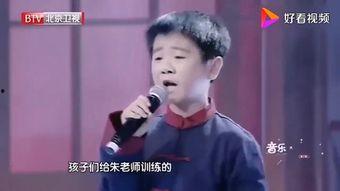 徐小明最新爆料,揭秘娱乐圈惊人内幕