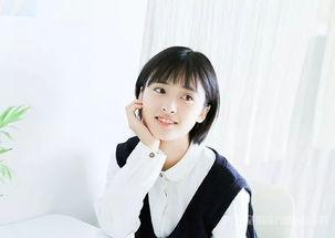 小美和许华升最新爆料,揭秘娱乐圈幕后真相