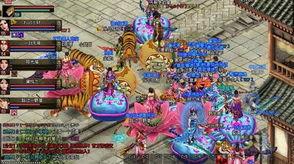 枫丹最新法器角色爆料,神秘力量觉醒，神秘面纱即将揭晓