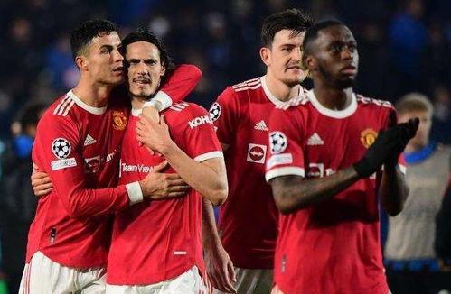 曼联球员新卡爆料最新消息,球员转会动态及新赛季展望”