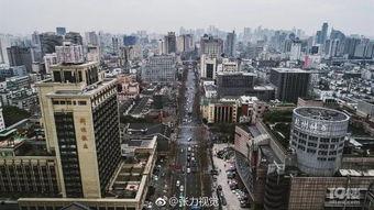 二指空城爆料最新