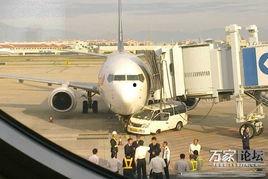 飞机最新爆料新闻事件,神秘性能突破引发全球关注