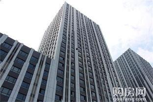 大连开发区最新爆料,产业升级与城市焕新双管齐下