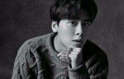 李易峰最新消息爆料,揭秘娱乐圈新动向！