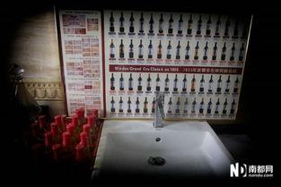 深圳龙哥最新爆料,最新爆料背后的惊人真相