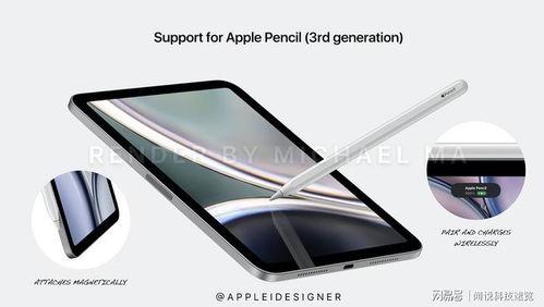 迷你7 Pro最新爆料,性能升级，外观革新，揭秘未来旗舰新篇章