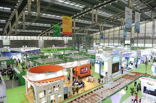 深圳生物技术爆料事件最新,揭秘最新科研进展与伦理争议