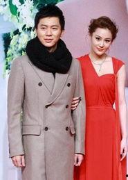 娱乐圈八卦最新爆料分手