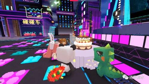 迷你六周年最新爆料视频,精彩亮点抢先看！