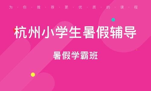 小学生爆料杭州视频最新