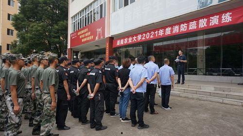 湖南农村爆料新闻视频最新,村民联名举报，真相令人震惊！