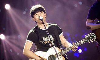 赵雷最新爆料,揭秘音乐人生背后的故事