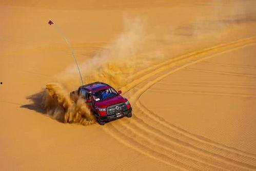 长城炮最新爆料,硬核实力再升级，引领皮卡新潮流