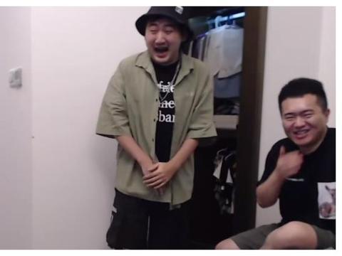 大叔最新爆料新闻视频,最新爆料新闻视频深度解析