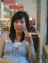 阿桑最新爆料,娱乐圈背后的惊人真相