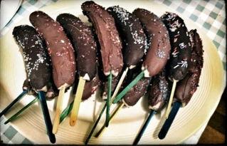 黑暗香肠爆料视频大全最新,揭秘幕后真相与惊人内幕