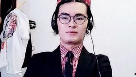 小蔡爆料解说大全最新