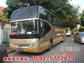 厦门租车爆料最新消息,揭秘价格波动与热门车型