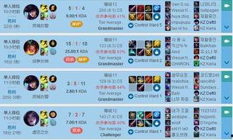 卡哥最新爆料视频大全下载,揭秘幕后真相，带你领略精彩瞬间