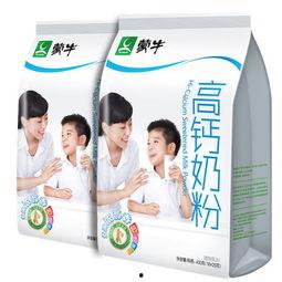 食品视频爆料大全最新版,食品视频爆料大全最新版深度解析