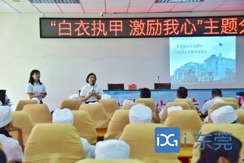 塘厦新闻爆料最新消息,最新爆料揭示惊人真相！