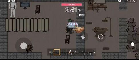 地铁逃生最新皮肤爆料,揭秘全新皮肤设计，惊险逃生之旅即将开启！