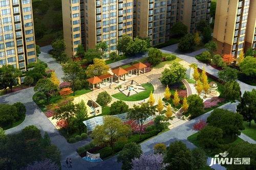 咸阳事件爆料最新消息新闻,揭秘背后真相与影响