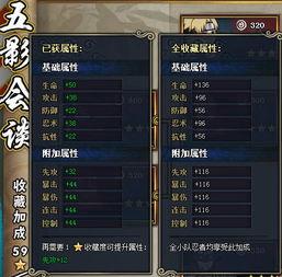 火影最新爆料八月,神秘力量觉醒，忍者世界风云再起！