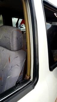 最新爆料越野车视频大全,狂野驰骋，尽享速度与激情