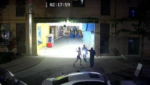 宝鸡醉酒爆料案件最新