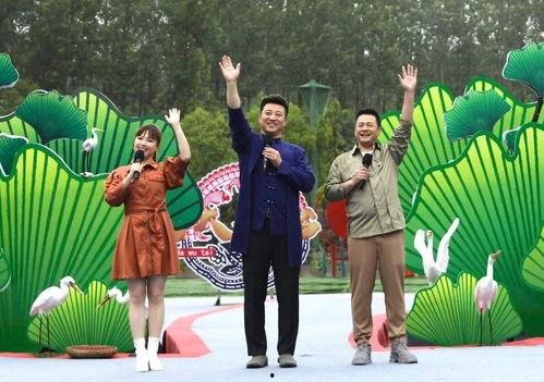 云吞最新爆料消息新闻视频,揭秘幕后真相，视频曝光惊人内幕