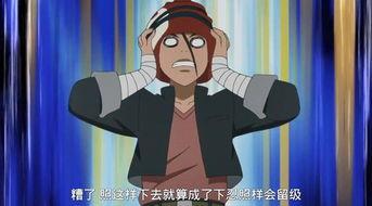 火影博人传最新爆料吧,新篇章揭秘，忍者世界风云再起！