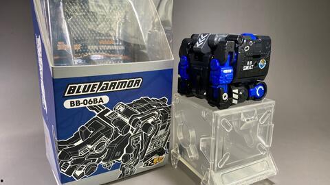 猛兽匣最新款爆料,揭秘尖端科技与极致性能的巅峰之作