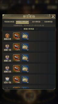 裁决者最新皮肤属性爆料,实力升级，战力再攀高峰！