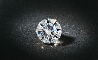 初威最新爆料钻石是真的吗