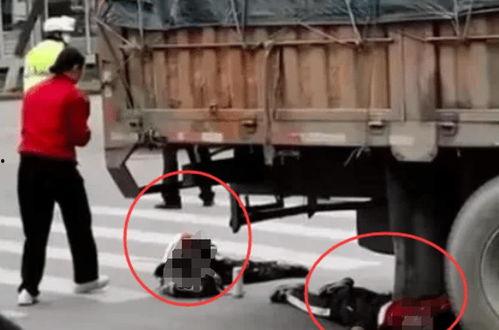 温州大货车爆料事件最新,真相与争议交织的运输行业风波