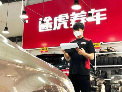 常州最新爆料新闻,揭秘某神秘项目背后真相