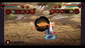 青莲水门最新爆料,揭开神秘事件的背后真相