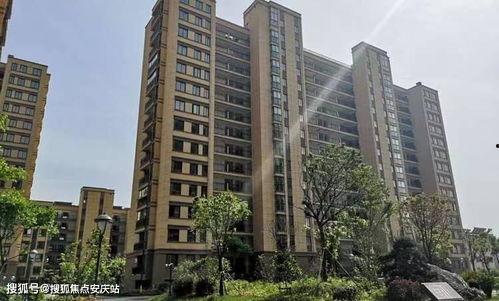 魏县逾期房源爆料最新消息