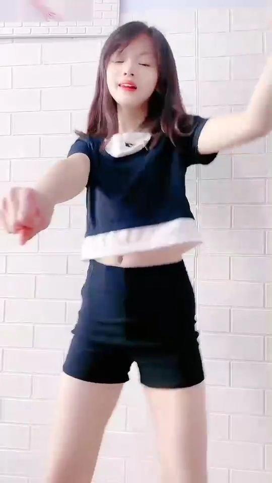 子涵最新爆料视频,娱乐圈幕后真相大曝光！