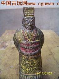 神像最新爆料,最新爆料揭示神秘力量背后的真相